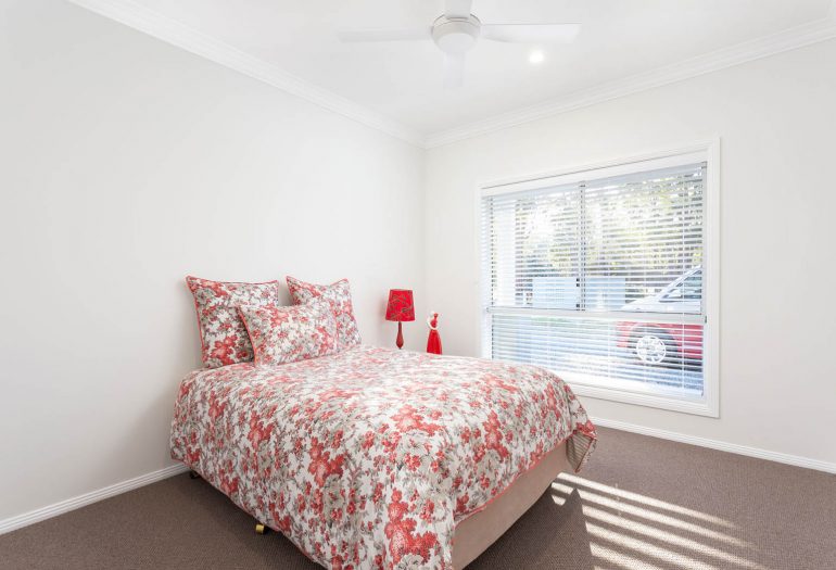 Sorensen Caldon Ferris Builders