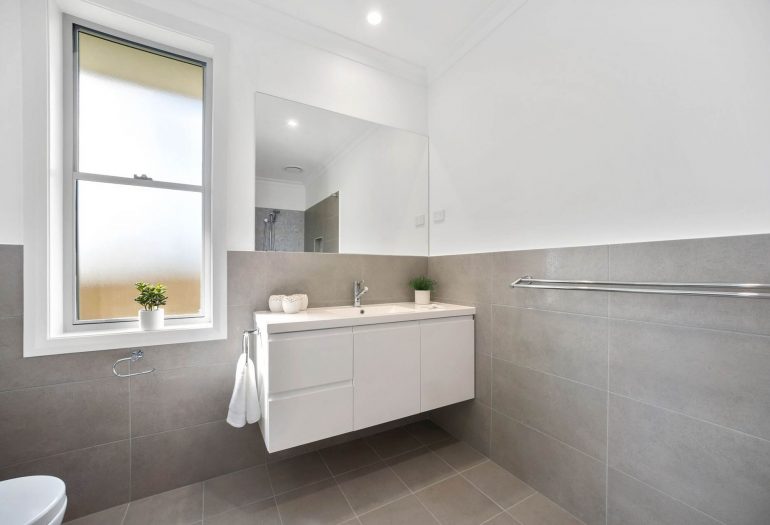 Sorensen Caldon Ferris Builders