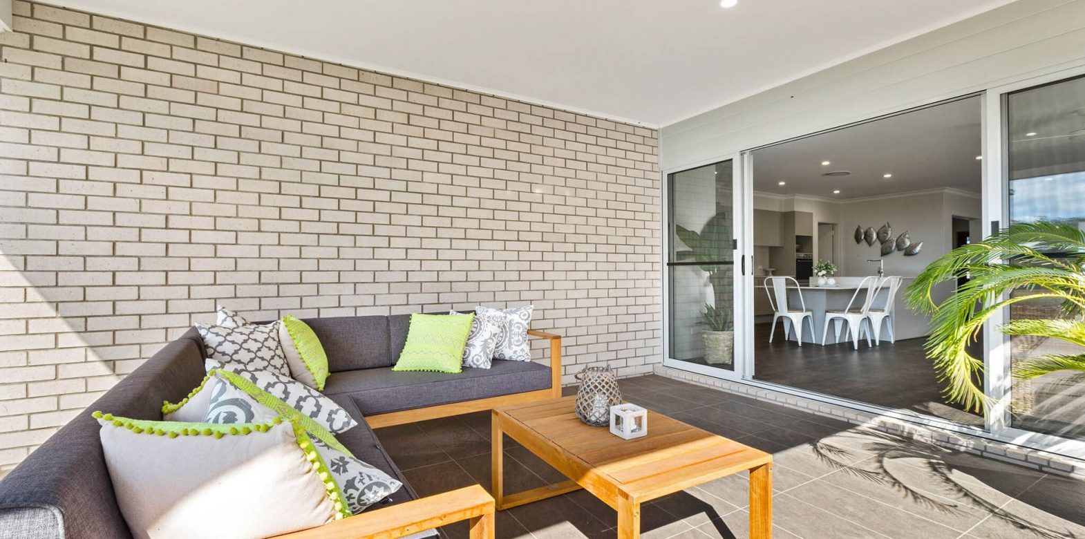 Sorensen Caldon Ferris Builders