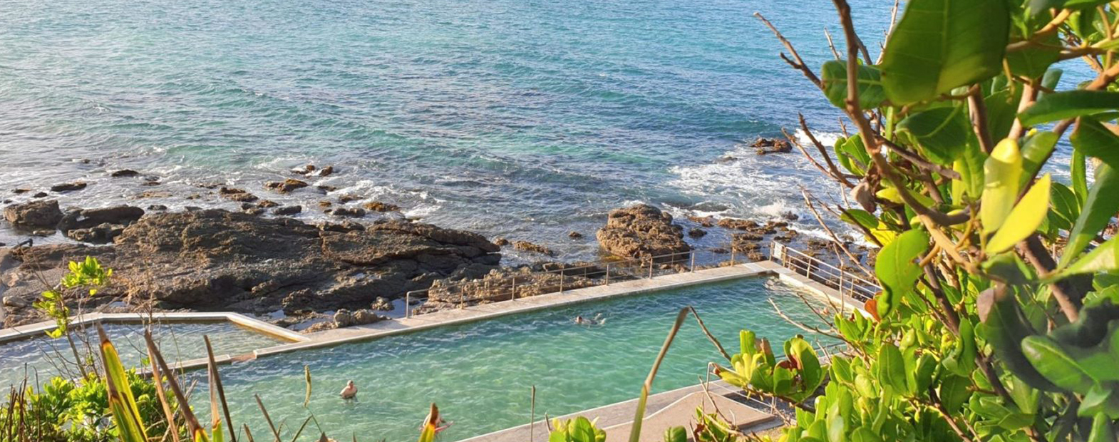 Sorensen Caldon Ferris Builders