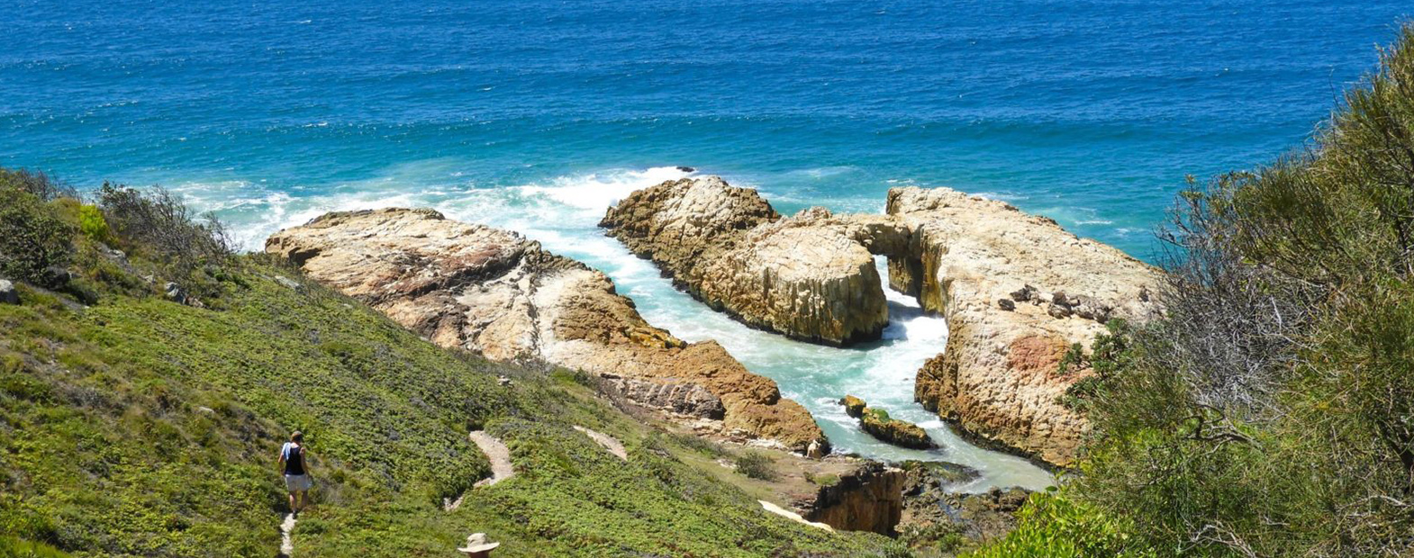 Sorensen Caldon Ferris Builders