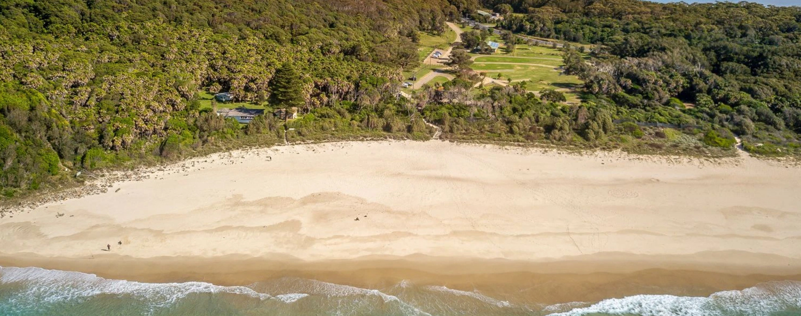 Sorensen Caldon Ferris Builders