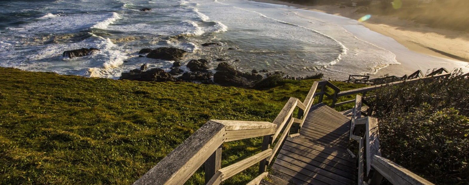 Sorensen Caldon Ferris Builders