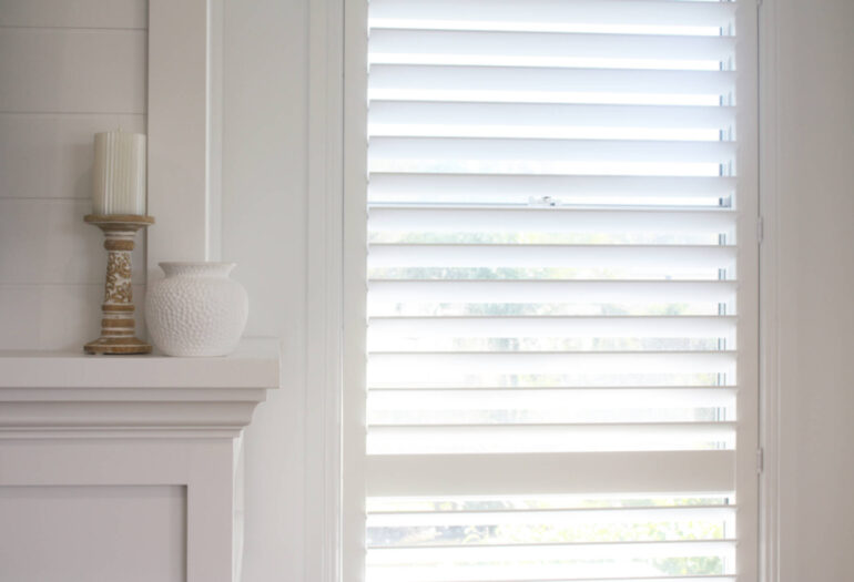 Sorensen Caldon Ferris Builders