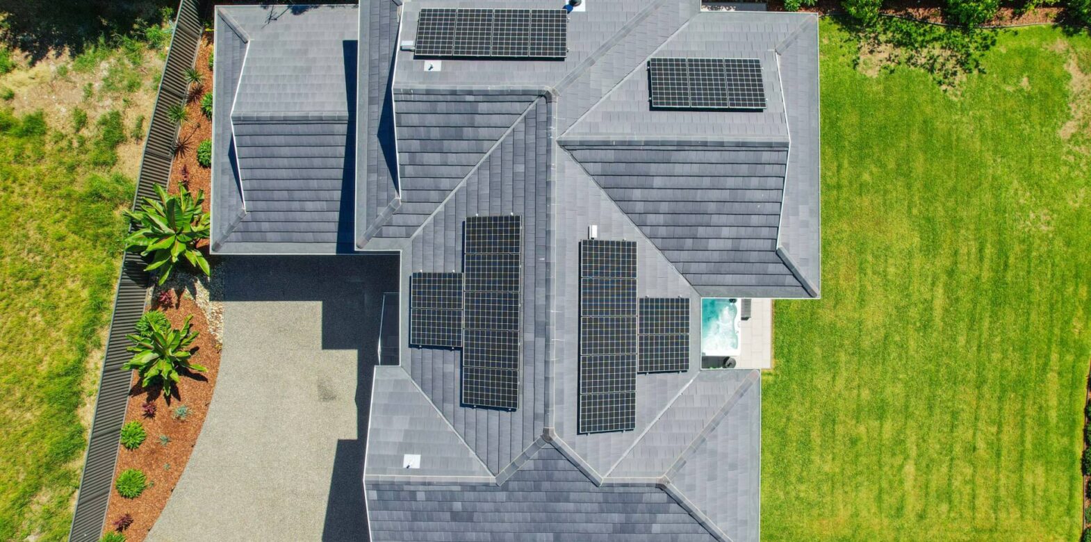 Sorensen Caldon Ferris Builders