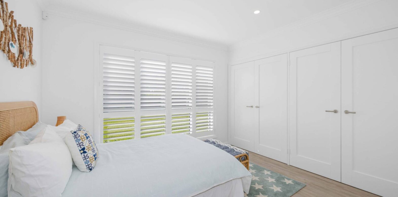 Sorensen Caldon Ferris Builders