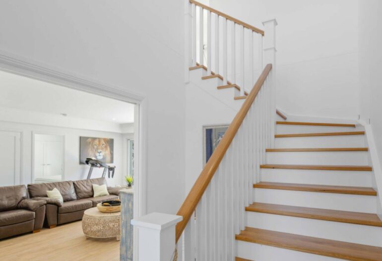 Sorensen Caldon Ferris Builders