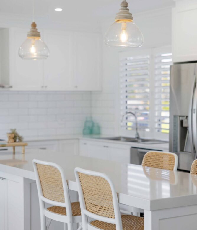 Sorensen Caldon Ferris Builders