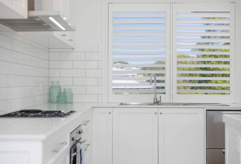 Sorensen Caldon Ferris Builders