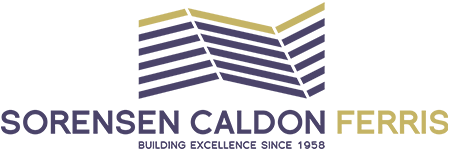Sorensen Caldon Ferris Builders